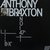 Anthony Braxton - NO47A.jpg